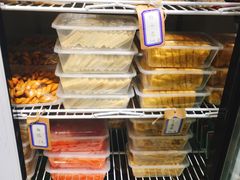 -锅圈食汇火锅烧烤食材超市(凤城六路店)