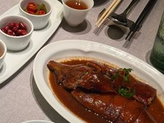 -逸道(益丰·外滩源店)