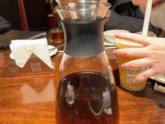 -熙楼(翠湖店)