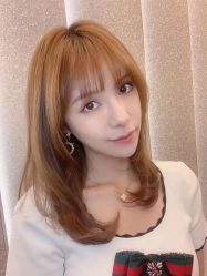 -3AM HAIR SALON染发接发