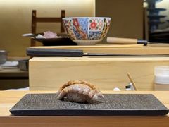 -鮨清日本料理