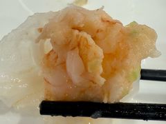 -麒麟中餐厅·经典粤菜·地道菜式老字号(广州长隆酒店)