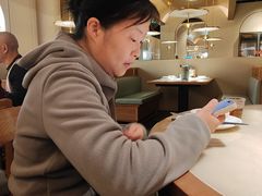 -佬肥猫(国华广场店)