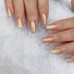 -丹曦·美甲美睫