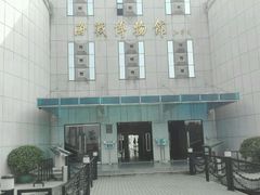 android_upload_pic-威远炮台