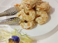 -巴音浩日娲·蒙餐(双林东路店)