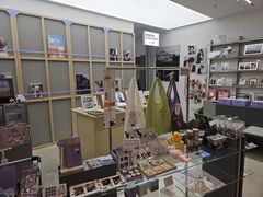 -方快-照相馆(丁香国际店)