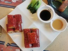 -点都德(千灯湖环宇城店)