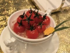-誉珑轩(新濠天地店)