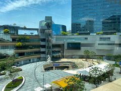 -La Terre乐田(万象城店)