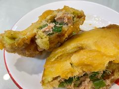 -黑石礁酒楼·海鲜(黑石礁店)