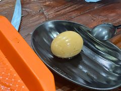 -一品飘香米线(一中总店)