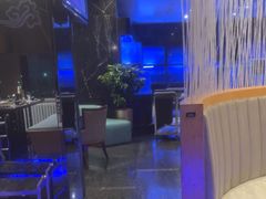 -王家渡火锅店(亦庄店)