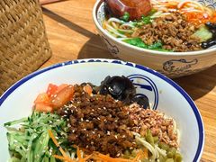 -阿木舂记·特色小吃(平江路店)