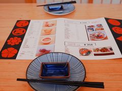 -高木日本料理(静安寺店)