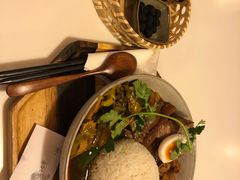 -GOGO Plate(成都太古里店)