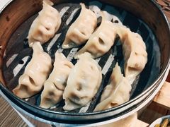 -刘鸿盛(罍街店)