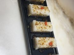 -遇见长安(赛格国际购物中心店)