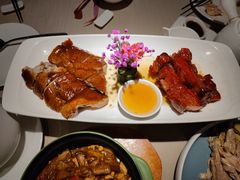 -尚一汤·粤菜海鲜(环球港店)