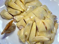 -潮喜竹溪荔湖酒家(荔枝湾店)