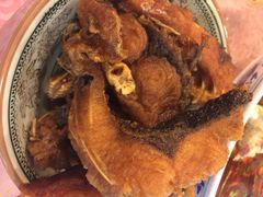 旭龙鱼头王-旭龙鱼头王(航华店)