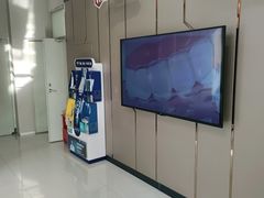 -中泽口腔(台江店)