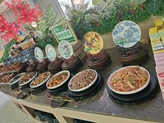 -爱伲牛肉火锅自助(景洪店)