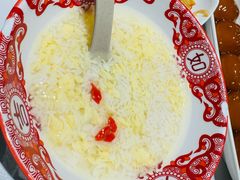 -火宫殿·小吃王国(坡子街店)