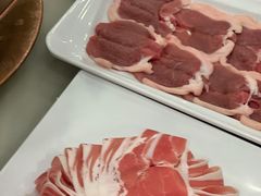 -牛街·马辈儿涮肉(牛街二店)