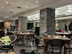 -北京老铺烤鸭(高新店)