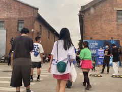 -歎雪糕低糖低脂Gelato冰淇淋