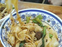 -马振面(小皮院店)
