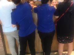 -鄱阳湖·江西小炒·瓦罐煨汤(五道口店)