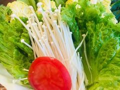 -槐店王婆大虾(开发区店)