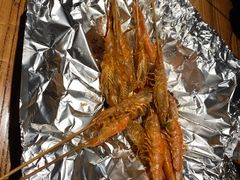 -嘉禾·悦享餐厅(八方汇店)