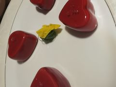 -揽季锅物会·海鲜姿造(五四路店)