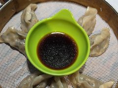 -石牌岭小亮蒸虾•湖北老字号(左岭店)