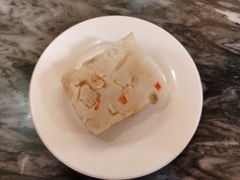 -应记面家(普澜二路店)