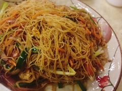 三丝炒米-海五农庄(海五店)
