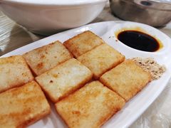 -东吴霸王兔(松青路店)