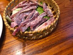 -草原牧羊火锅·龙虾·烤鱼(杨浦店)