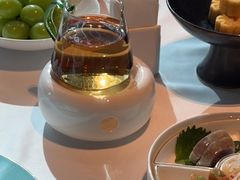 -淮香国色(正大中心店)