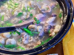 -盒马鲜生(大成店)