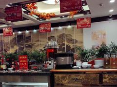 -钦善斋(武侯祠店)