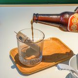 蔡澜港式点心[调皮]
