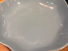 -拿渡·水煮鱼 麻辣香锅(西单大悦城店)