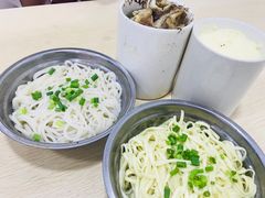 组合-广达眼镜炖罐(广达店)