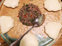 -紫滇源云南生态菜(丹凤街店)
