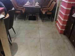 -正阳春烤鸭(华捷道店)