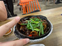 -Jia Bin Klang Bak Kut Teh 嘉宾 巴生肉骨茶